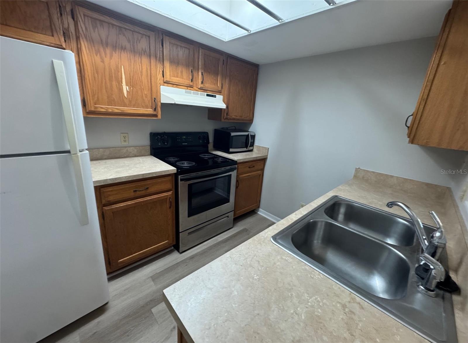 7200 SW 8TH AVE #K63, GAINESVILLE, FL, 32607