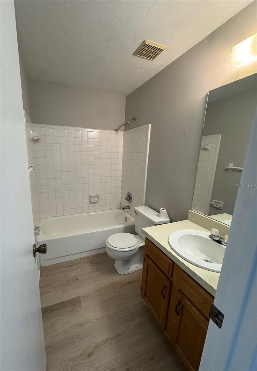 7200 SW 8TH AVE #K63, GAINESVILLE, FL, 32607