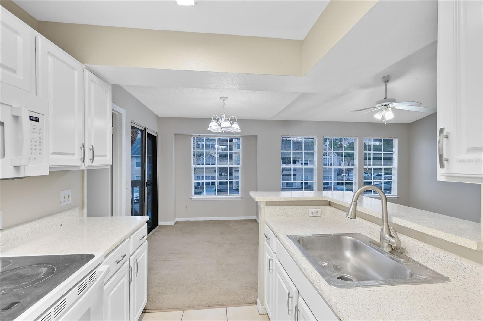 1029 S HIAWASSEE RD #2421, ORLANDO, FL, 32835