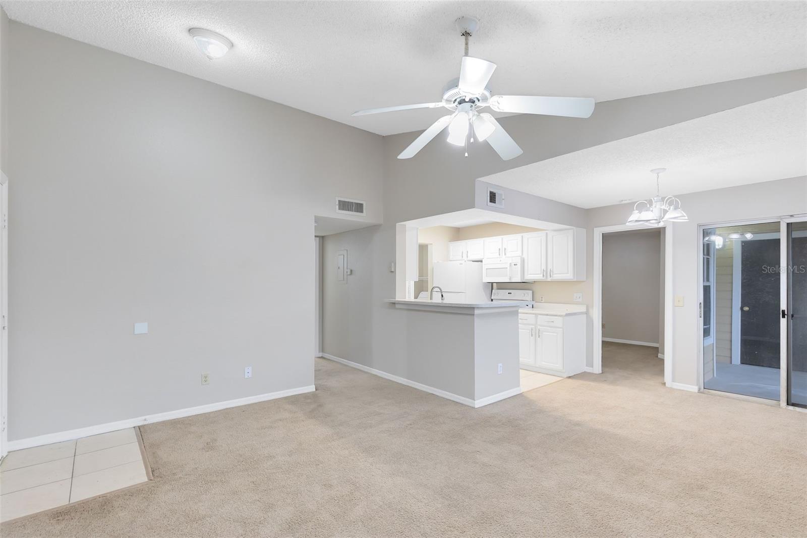 1029 S HIAWASSEE RD #2421, ORLANDO, FL, 32835