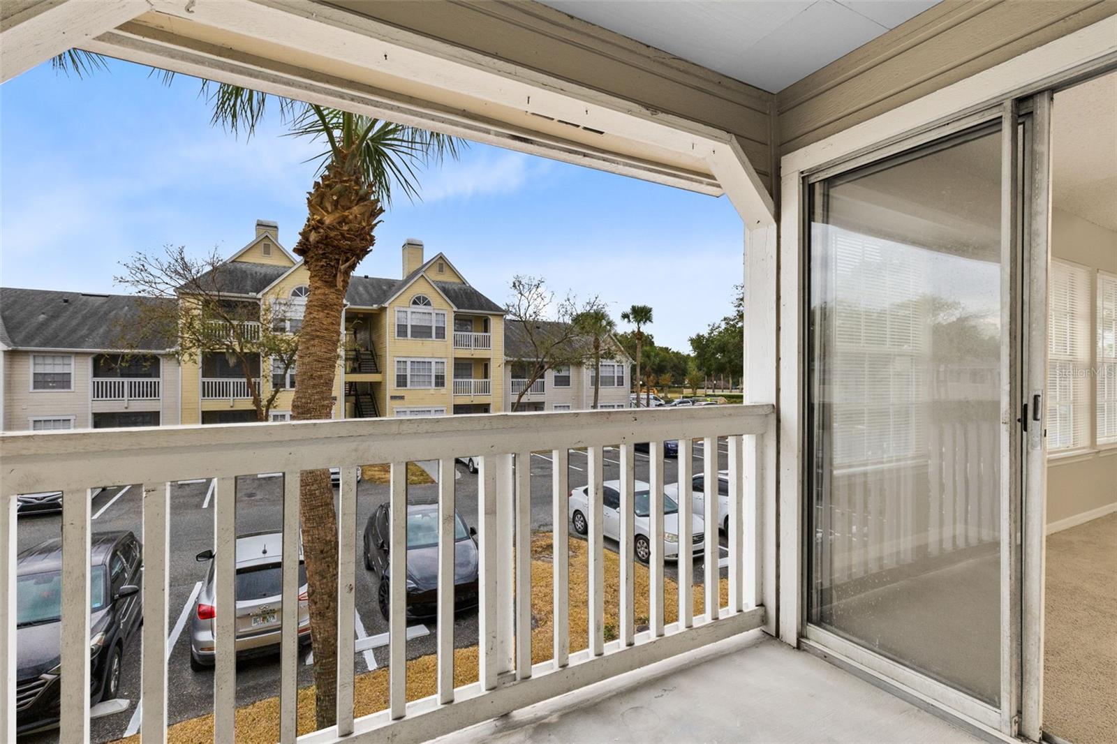 1029 S HIAWASSEE RD #2421, ORLANDO, FL, 32835