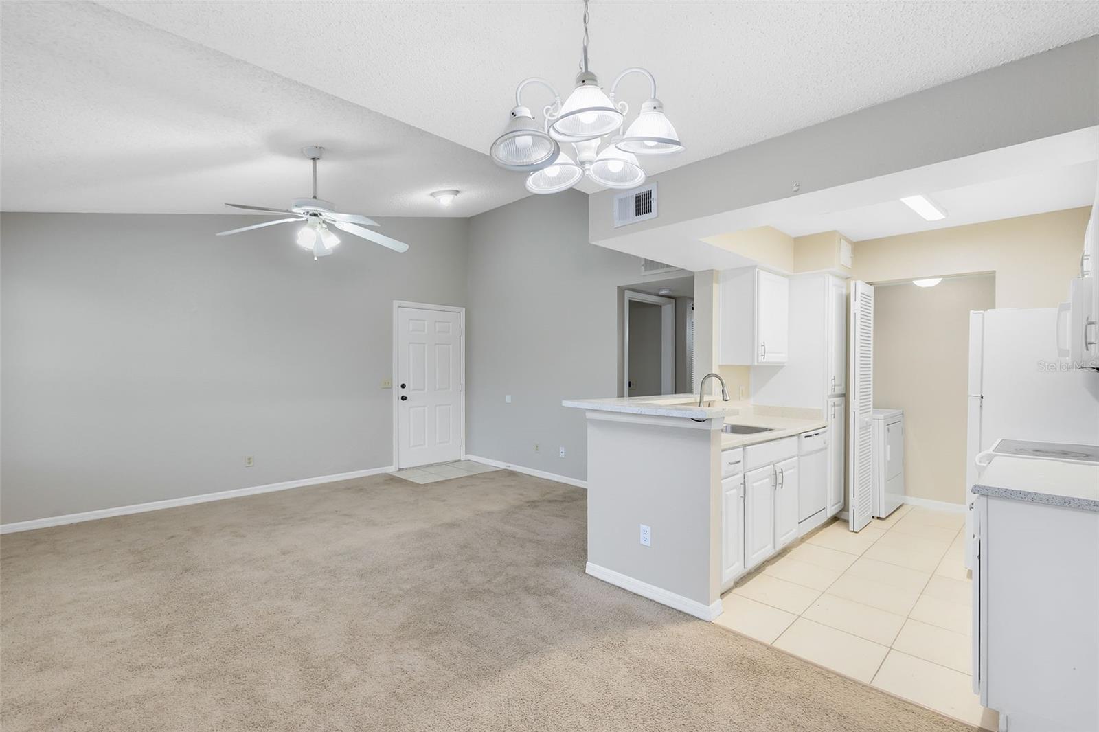 1029 S HIAWASSEE RD #2421, ORLANDO, FL, 32835