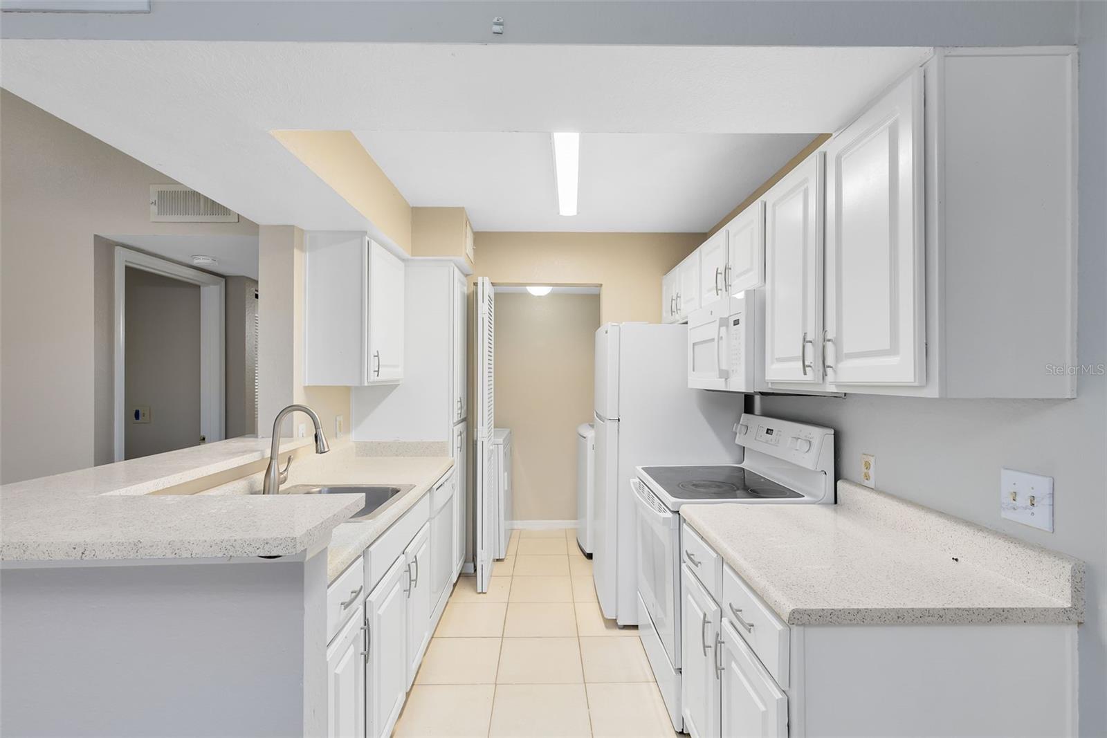 1029 S HIAWASSEE RD #2421, ORLANDO, FL, 32835