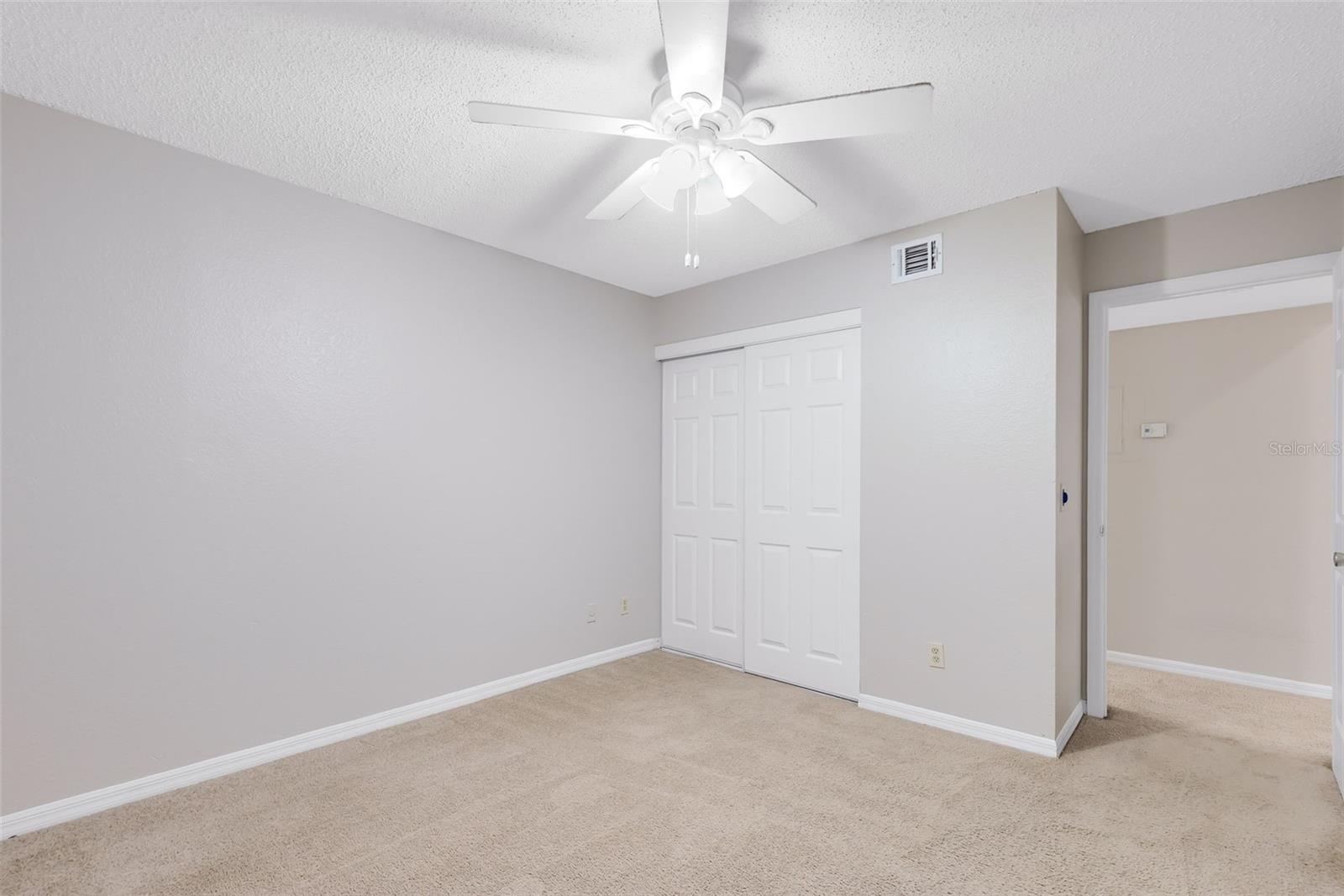 1029 S HIAWASSEE RD #2421, ORLANDO, FL, 32835