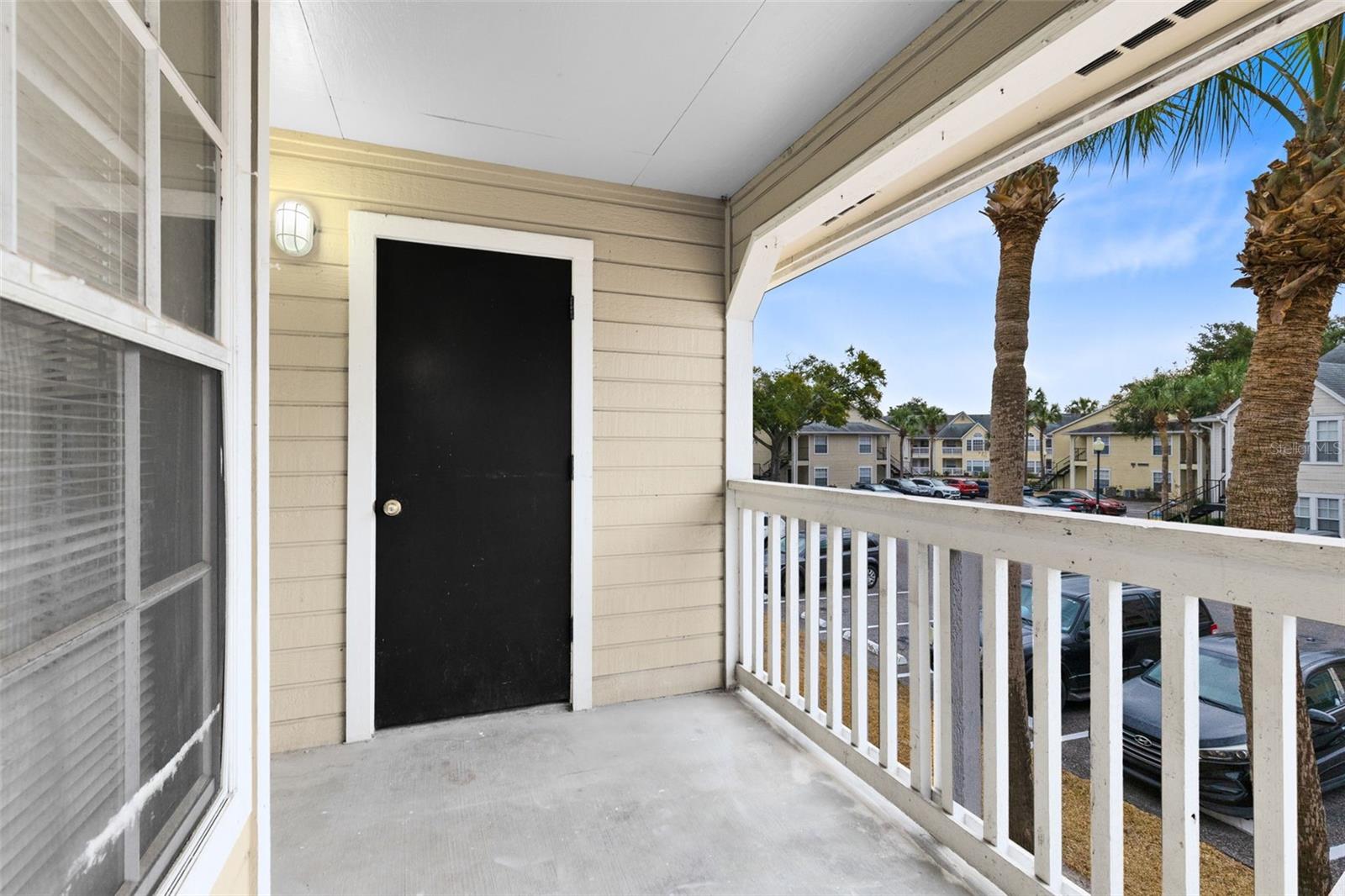 1029 S HIAWASSEE RD #2421, ORLANDO, FL, 32835