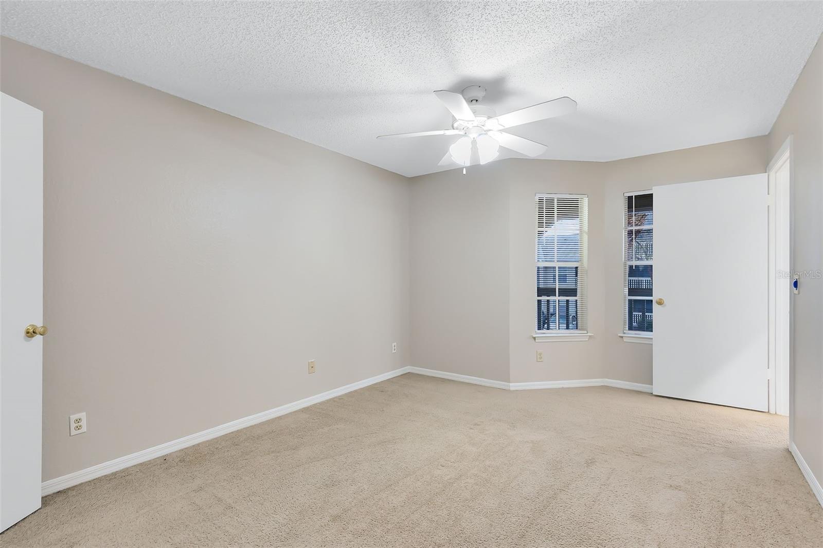 1029 S HIAWASSEE RD #2421, ORLANDO, FL, 32835