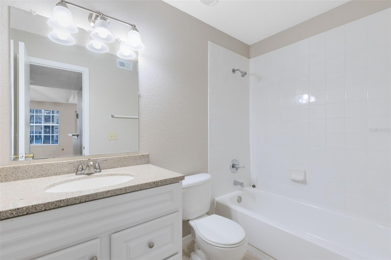 1029 S HIAWASSEE RD #2421, ORLANDO, FL, 32835