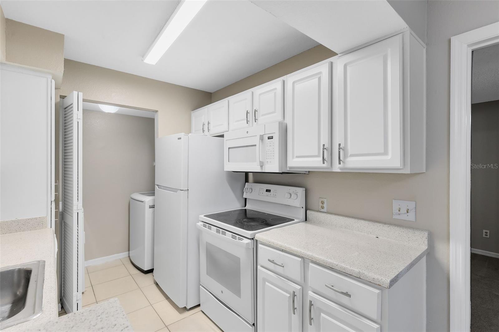 1029 S HIAWASSEE RD #2421, ORLANDO, FL, 32835