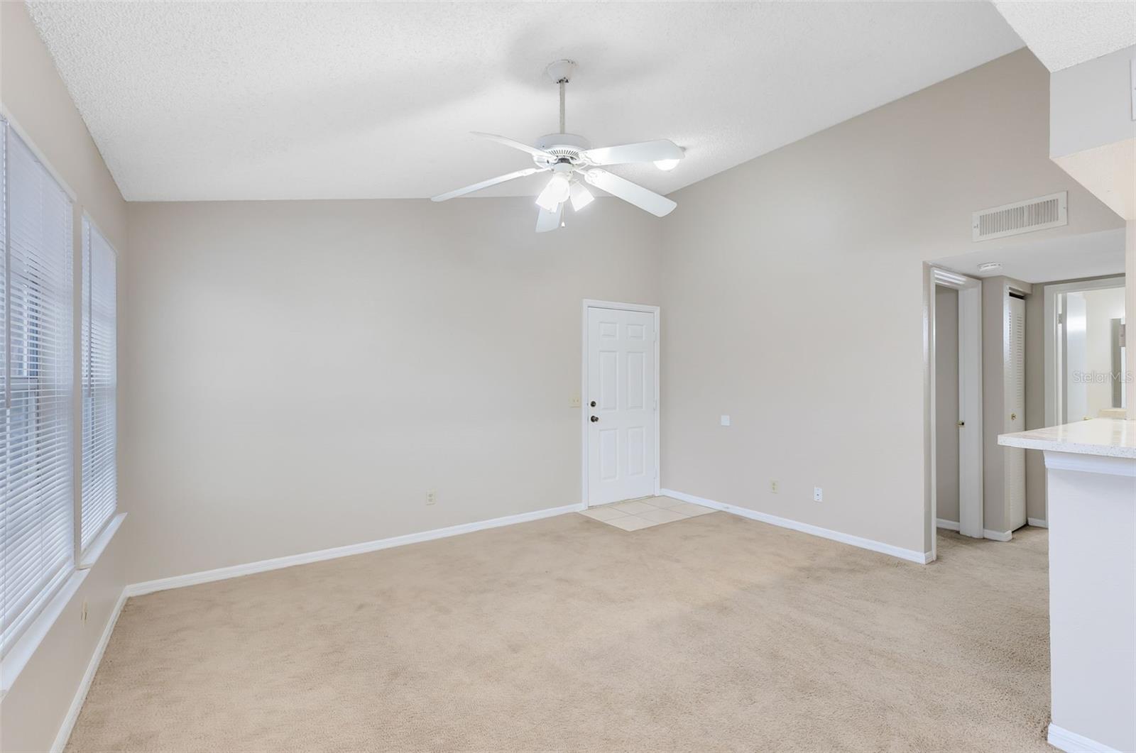 1029 S HIAWASSEE RD #2421, ORLANDO, FL, 32835