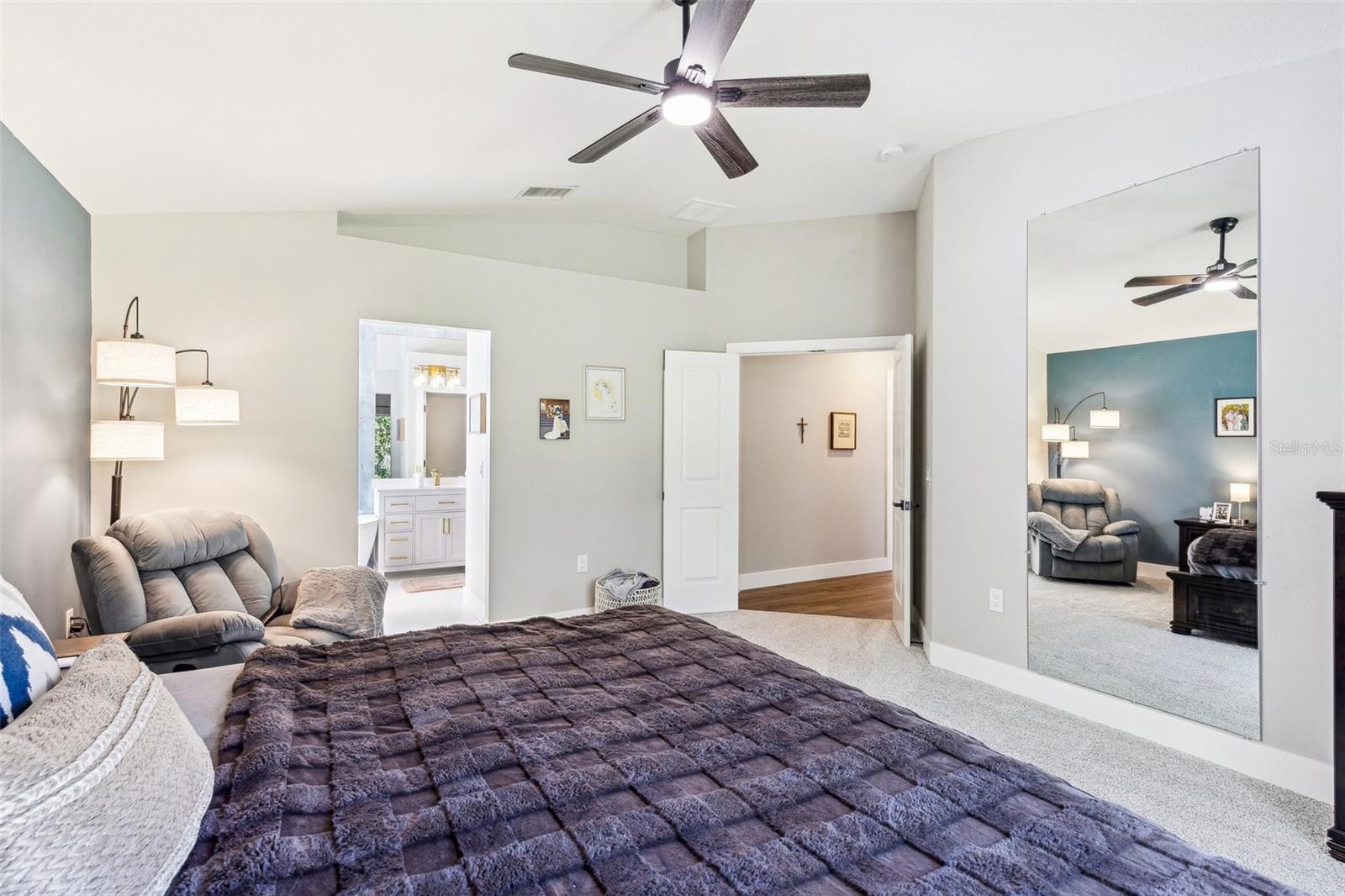 7308 CARRINGTON OAKS LN, APOLLO BEACH, FL, 33572