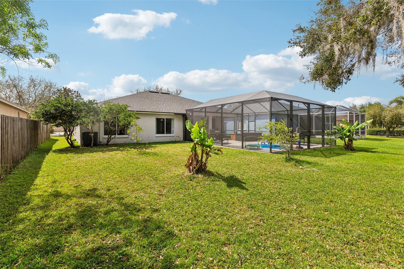 7308 CARRINGTON OAKS LN, APOLLO BEACH, FL, 33572