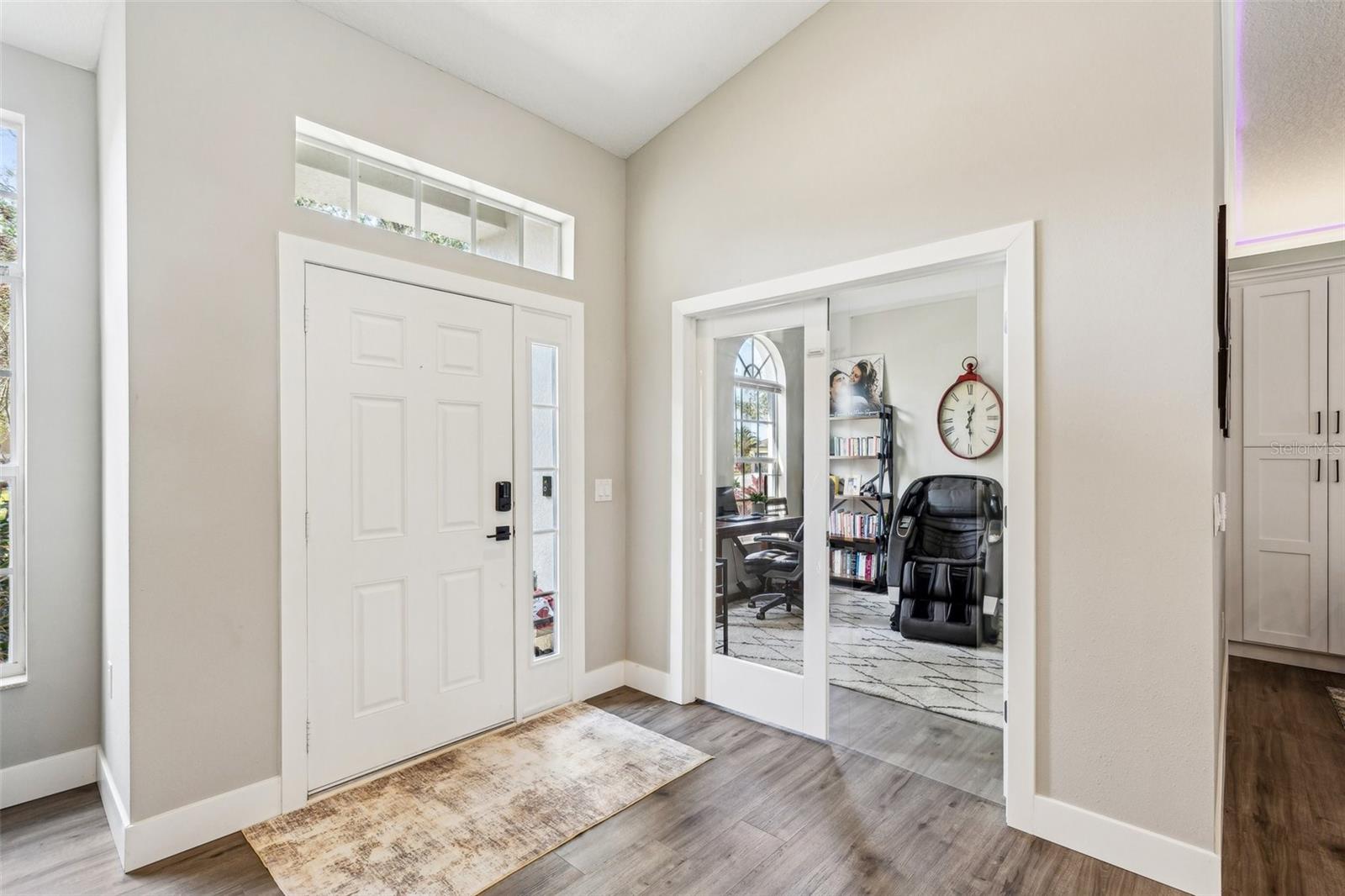 7308 CARRINGTON OAKS LN, APOLLO BEACH, FL, 33572