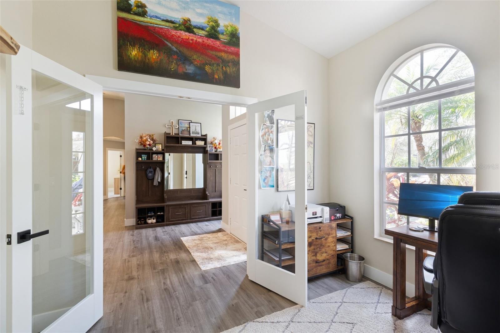 7308 CARRINGTON OAKS LN, APOLLO BEACH, FL, 33572