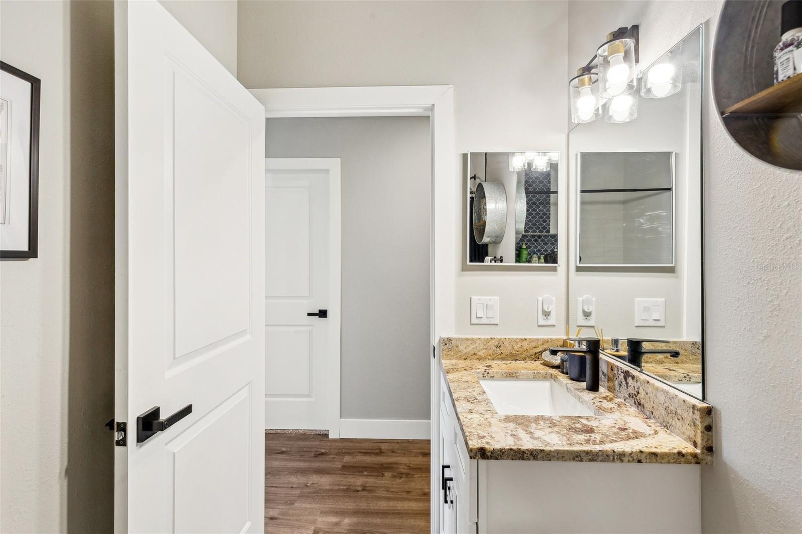 7308 CARRINGTON OAKS LN, APOLLO BEACH, FL, 33572