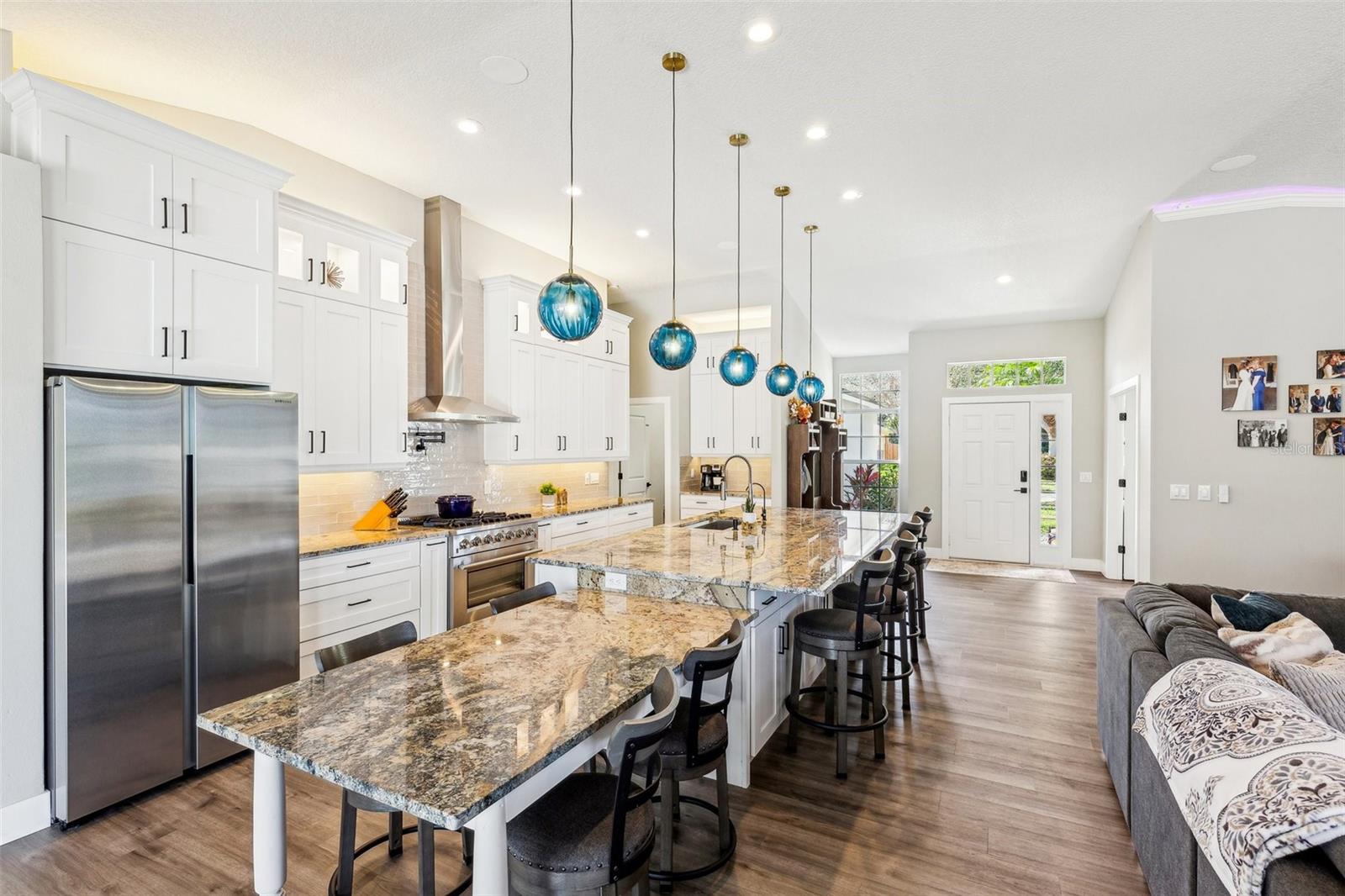 7308 CARRINGTON OAKS LN, APOLLO BEACH, FL, 33572