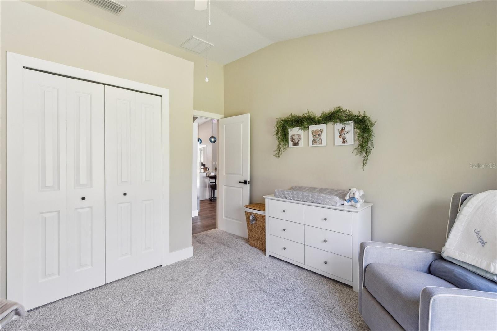 7308 CARRINGTON OAKS LN, APOLLO BEACH, FL, 33572