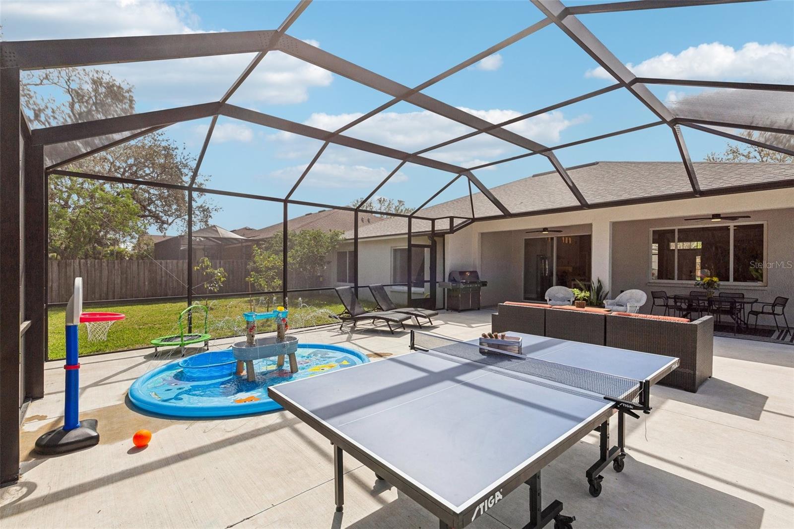 7308 CARRINGTON OAKS LN, APOLLO BEACH, FL, 33572