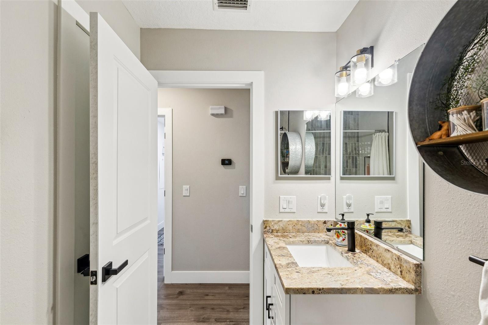 7308 CARRINGTON OAKS LN, APOLLO BEACH, FL, 33572