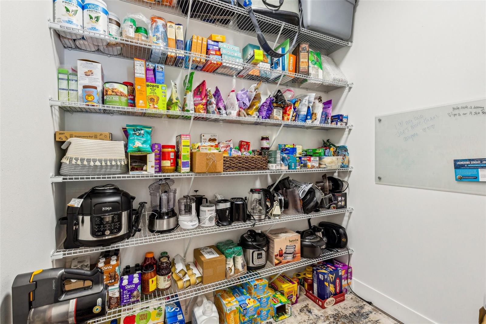 7308 CARRINGTON OAKS LN, APOLLO BEACH, FL, 33572