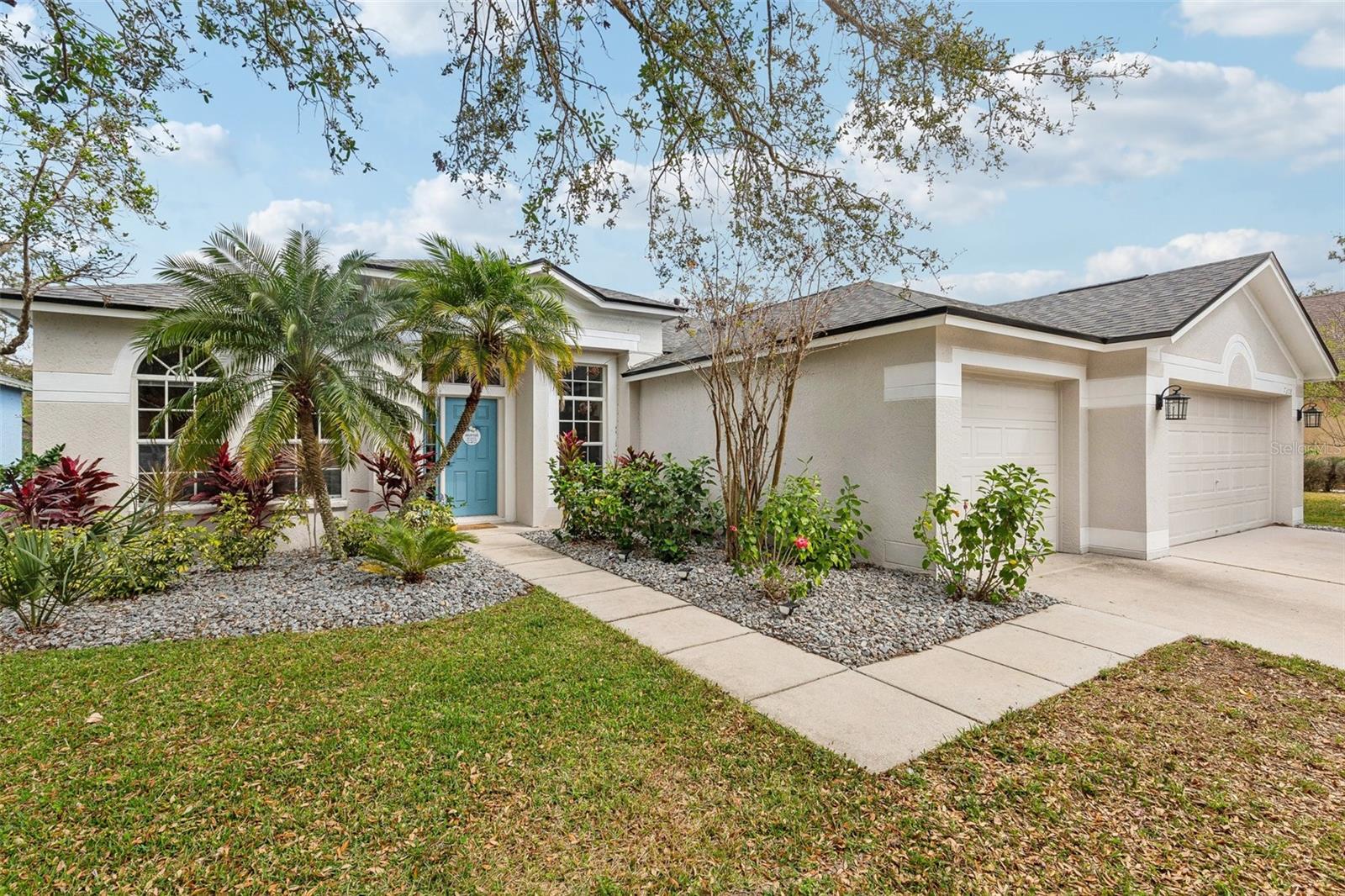 7308 CARRINGTON OAKS LN, APOLLO BEACH, FL, 33572
