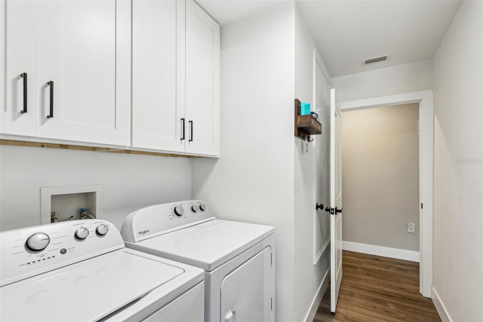 7308 CARRINGTON OAKS LN, APOLLO BEACH, FL, 33572