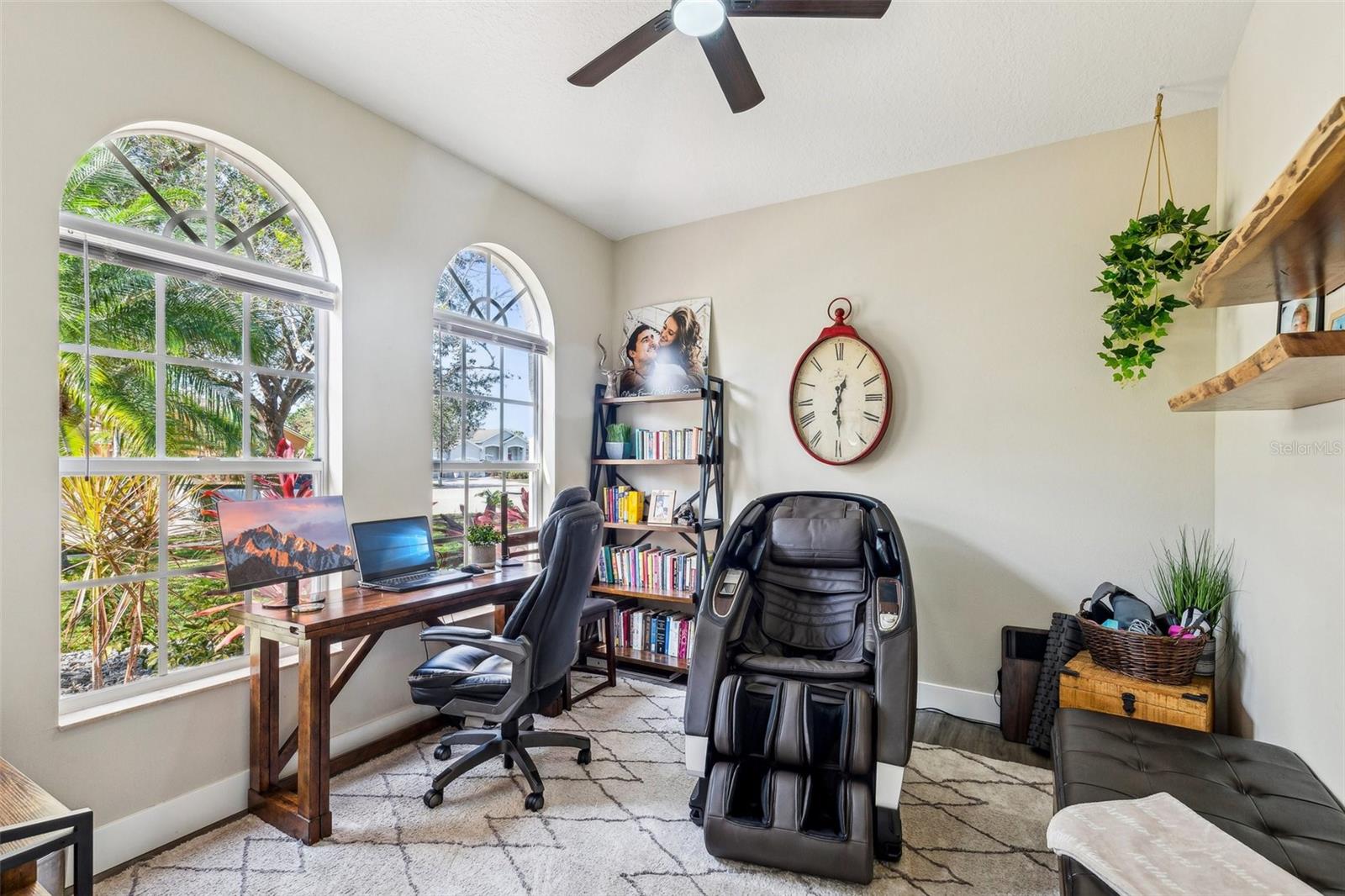 7308 CARRINGTON OAKS LN, APOLLO BEACH, FL, 33572