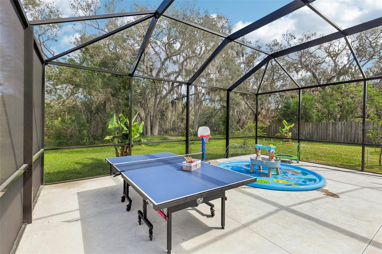 7308 CARRINGTON OAKS LN, APOLLO BEACH, FL, 33572