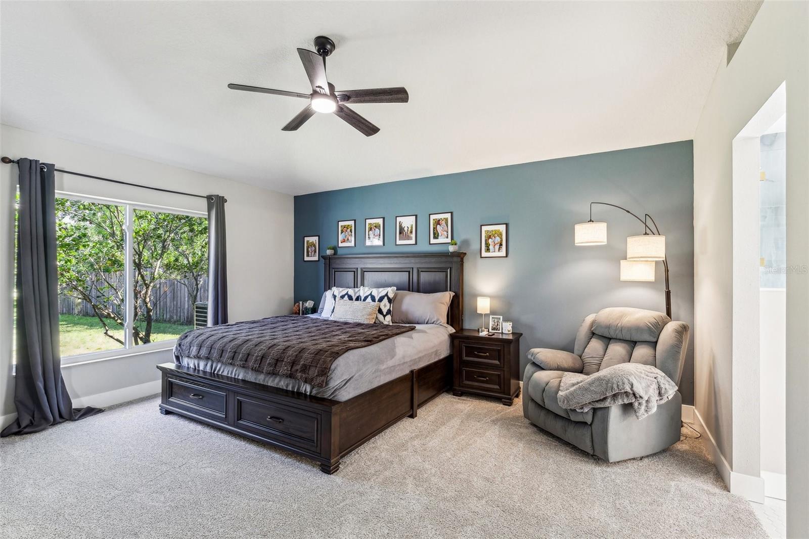 7308 CARRINGTON OAKS LN, APOLLO BEACH, FL, 33572