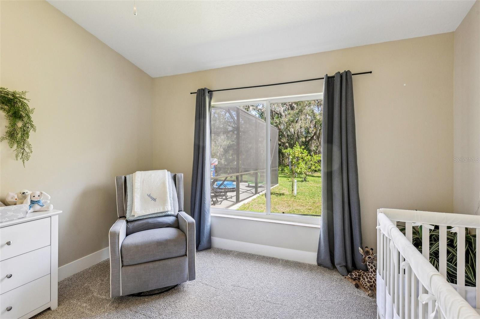 7308 CARRINGTON OAKS LN, APOLLO BEACH, FL, 33572