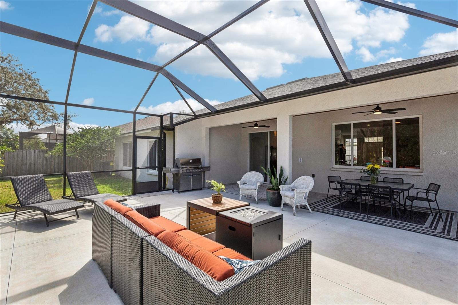 7308 CARRINGTON OAKS LN, APOLLO BEACH, FL, 33572