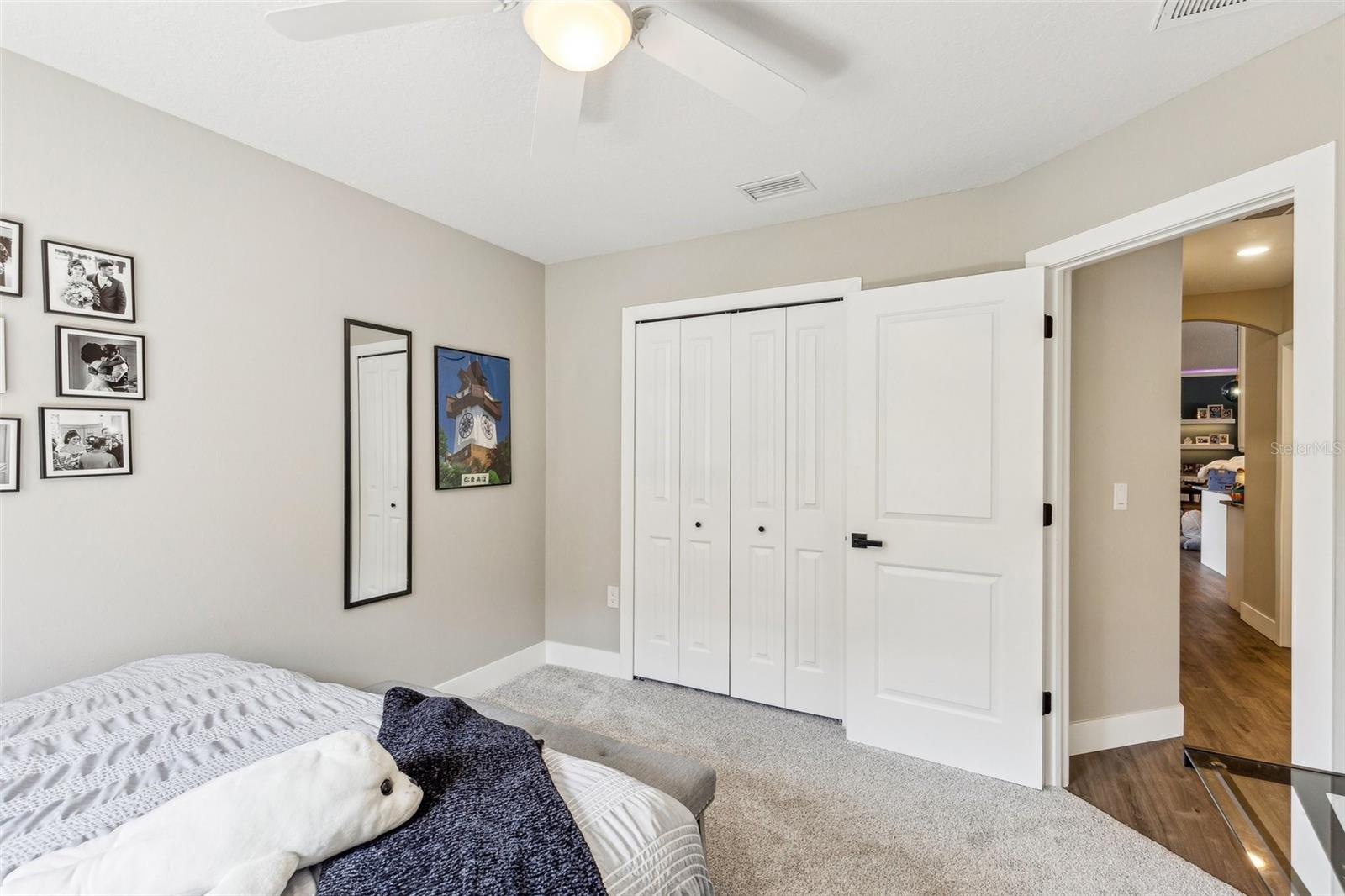 7308 CARRINGTON OAKS LN, APOLLO BEACH, FL, 33572