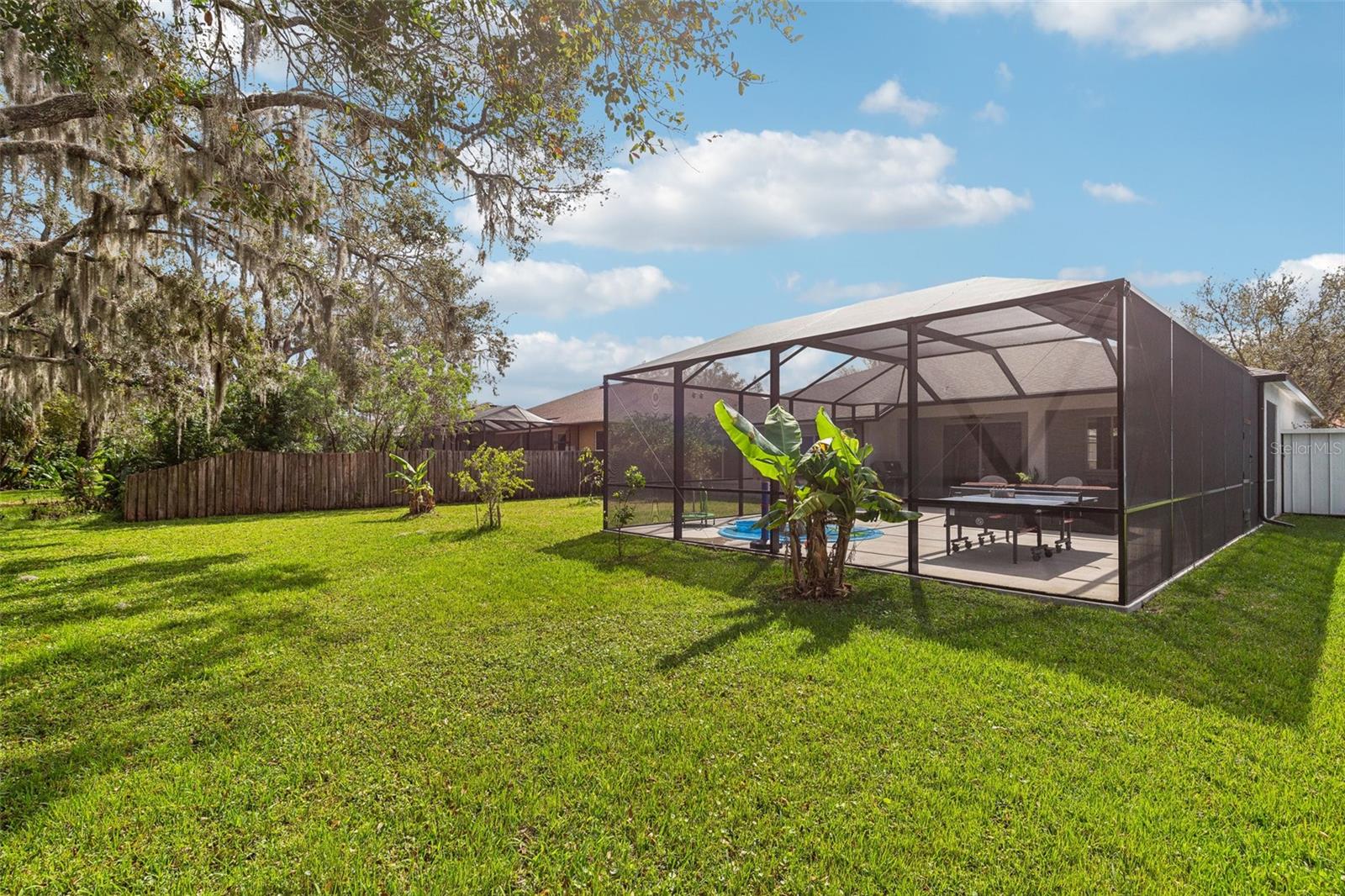 7308 CARRINGTON OAKS LN, APOLLO BEACH, FL, 33572