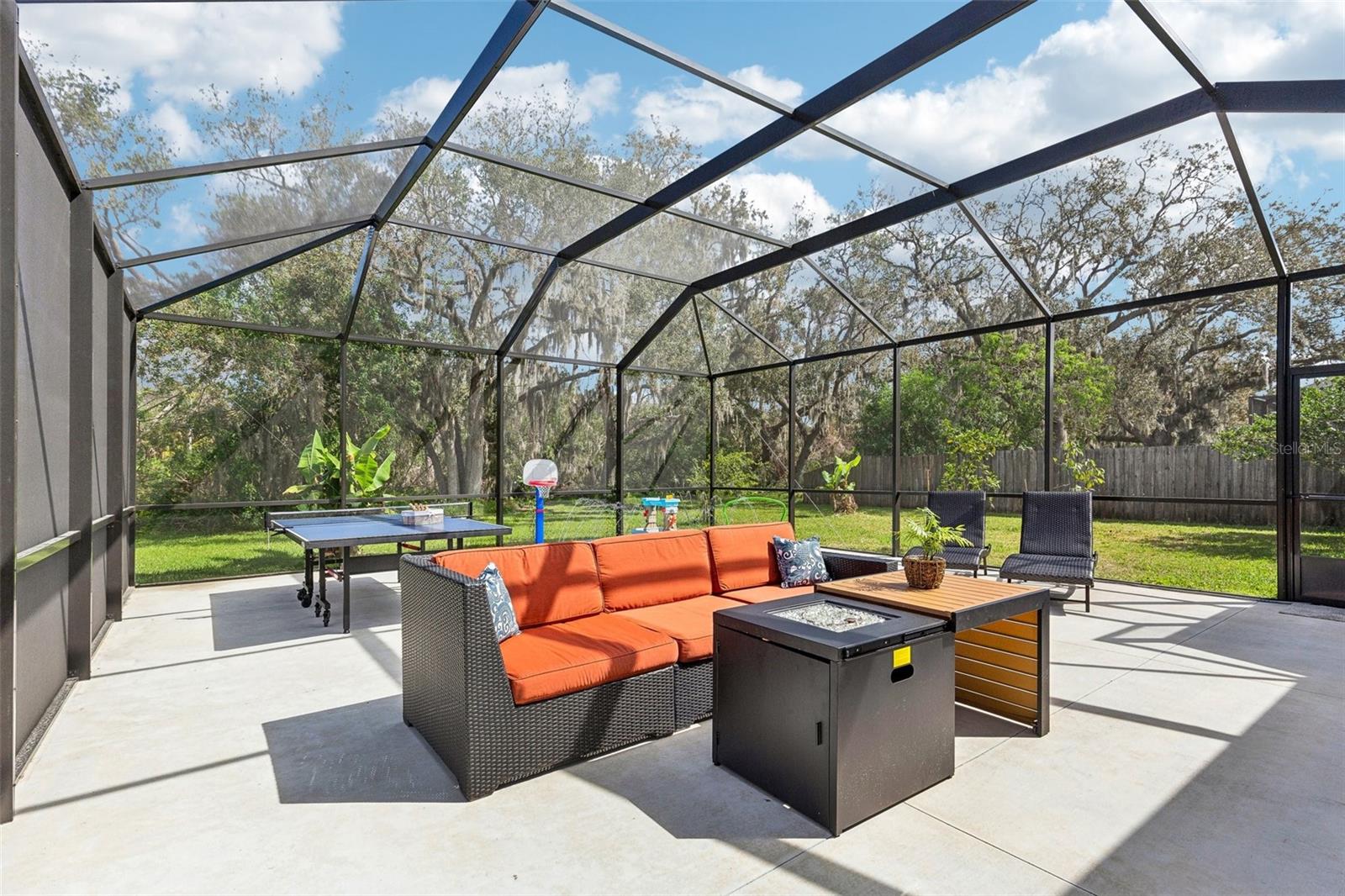 7308 CARRINGTON OAKS LN, APOLLO BEACH, FL, 33572