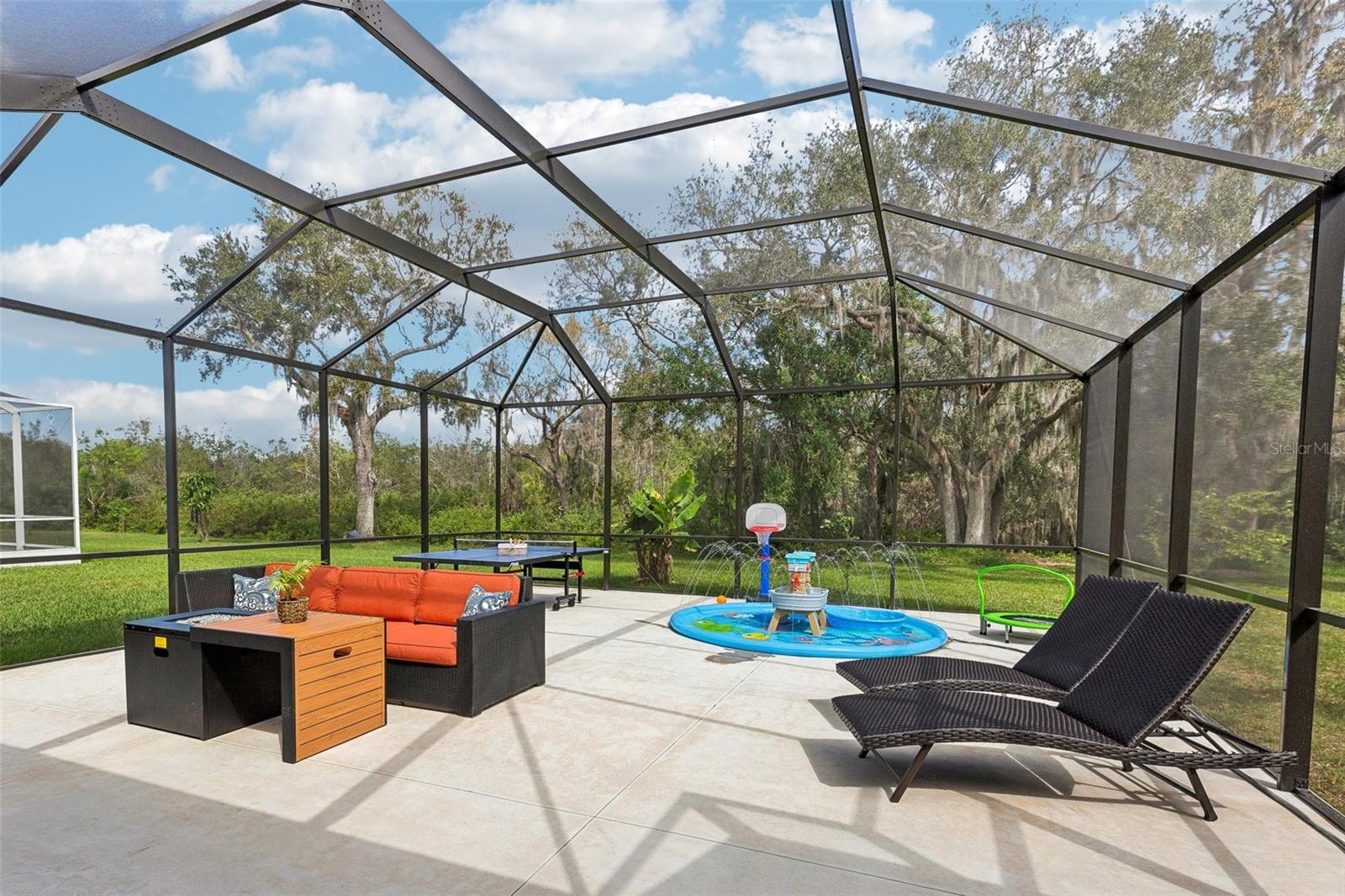 7308 CARRINGTON OAKS LN, APOLLO BEACH, FL, 33572