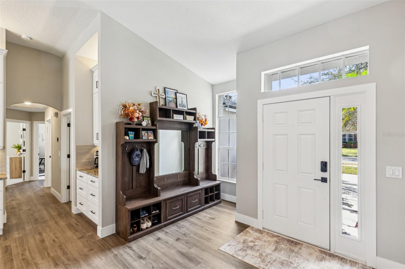 7308 CARRINGTON OAKS LN, APOLLO BEACH, FL, 33572