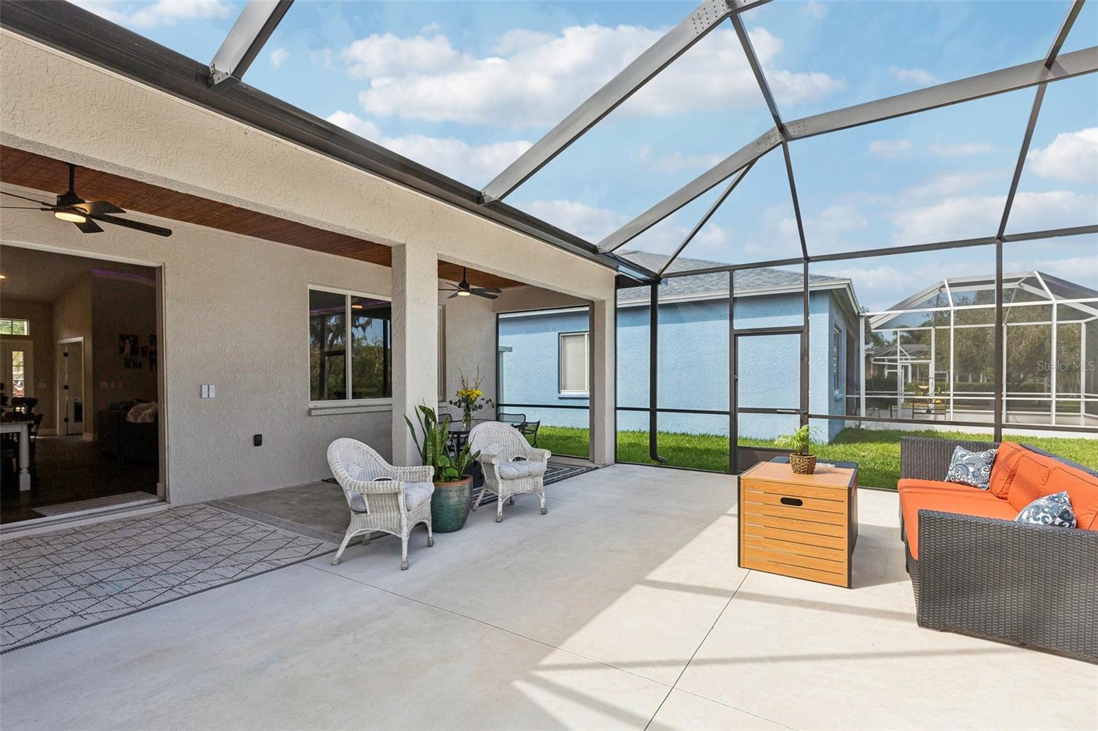 7308 CARRINGTON OAKS LN, APOLLO BEACH, FL, 33572