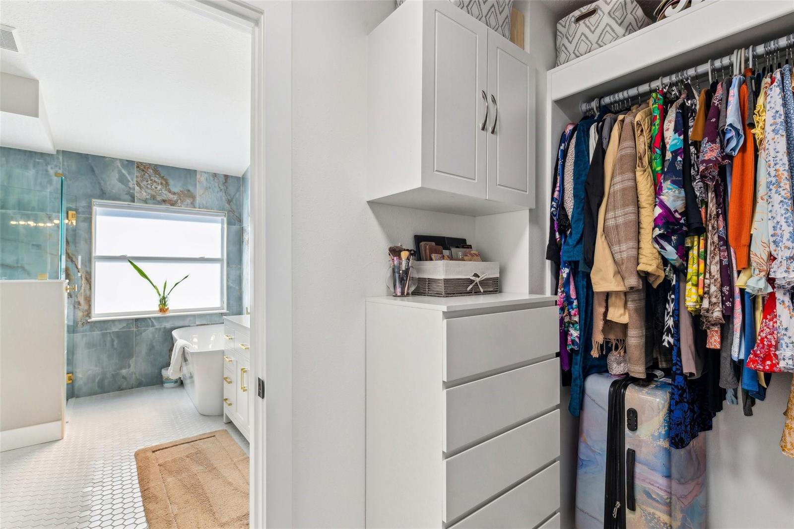 7308 CARRINGTON OAKS LN, APOLLO BEACH, FL, 33572