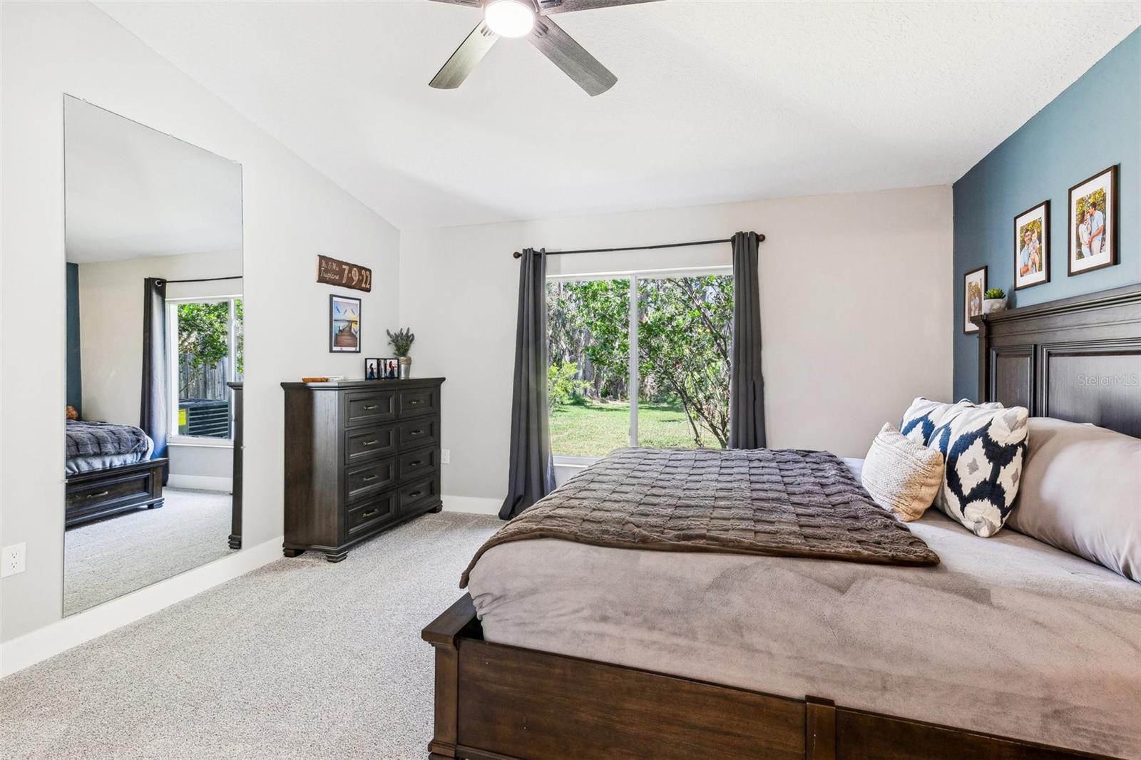 7308 CARRINGTON OAKS LN, APOLLO BEACH, FL, 33572