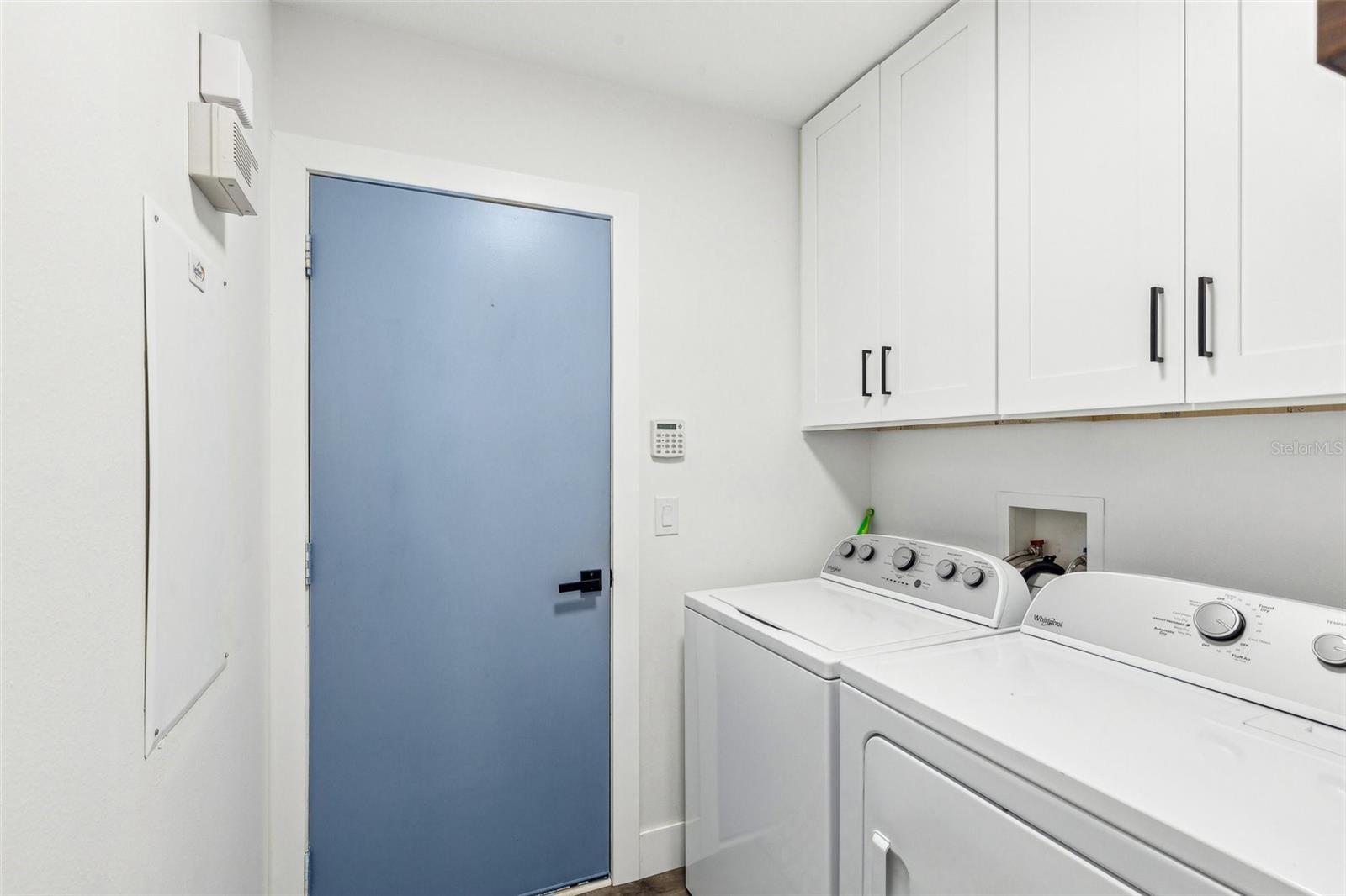 7308 CARRINGTON OAKS LN, APOLLO BEACH, FL, 33572