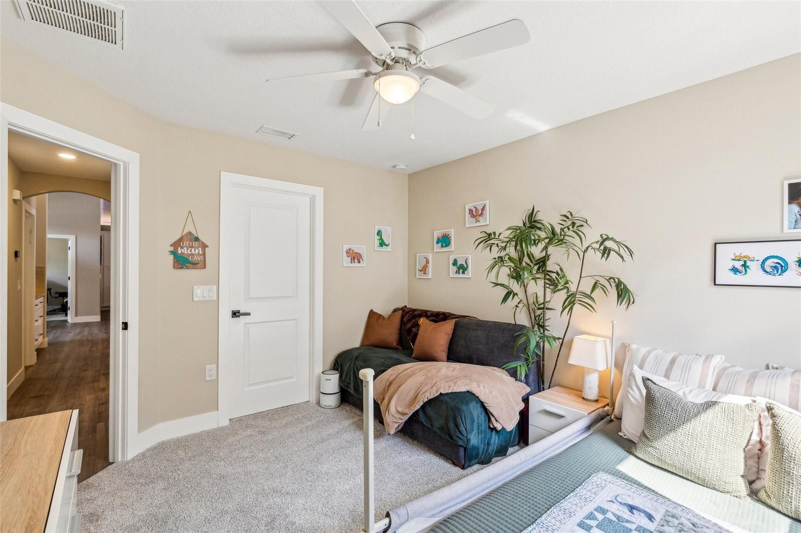 7308 CARRINGTON OAKS LN, APOLLO BEACH, FL, 33572