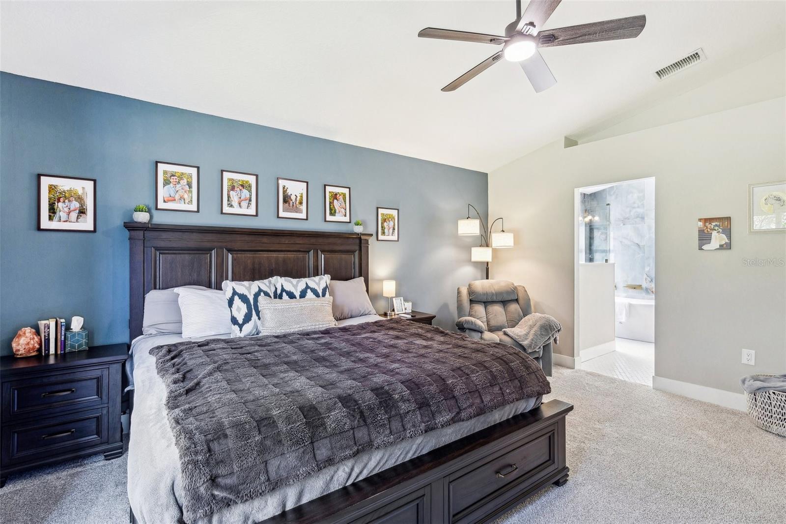 7308 CARRINGTON OAKS LN, APOLLO BEACH, FL, 33572