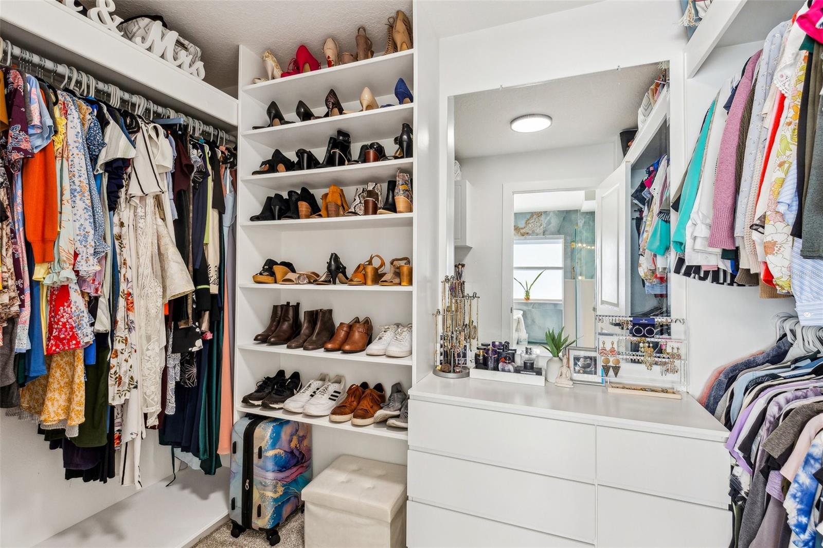 7308 CARRINGTON OAKS LN, APOLLO BEACH, FL, 33572