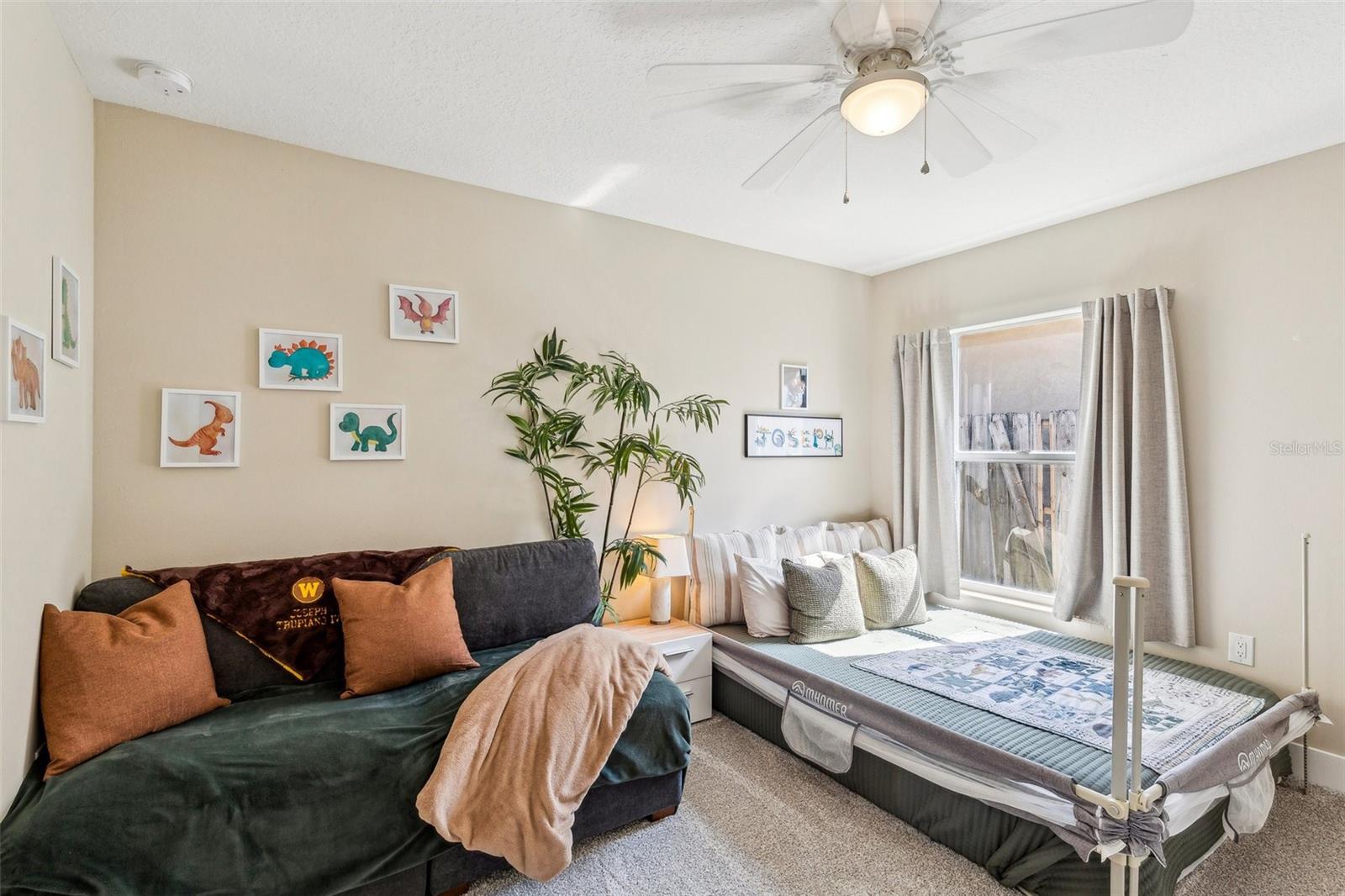 7308 CARRINGTON OAKS LN, APOLLO BEACH, FL, 33572