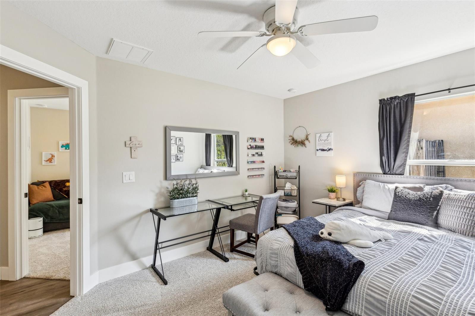 7308 CARRINGTON OAKS LN, APOLLO BEACH, FL, 33572