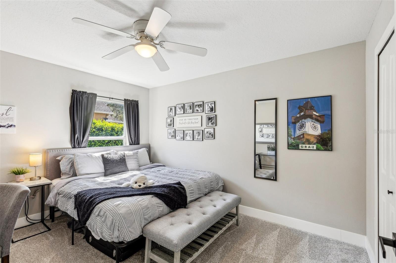 7308 CARRINGTON OAKS LN, APOLLO BEACH, FL, 33572