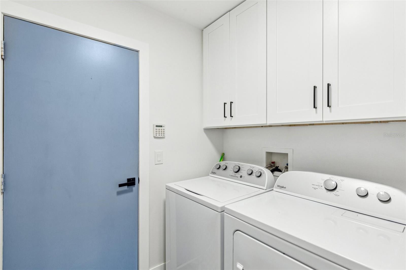 7308 CARRINGTON OAKS LN, APOLLO BEACH, FL, 33572