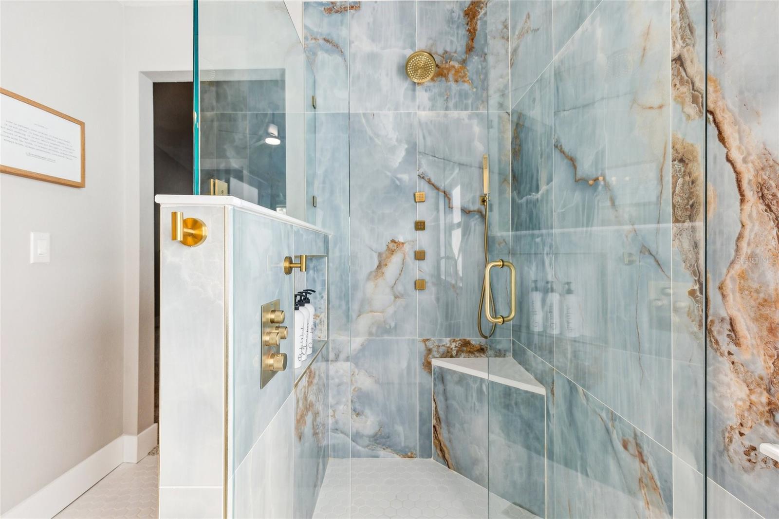 7308 CARRINGTON OAKS LN, APOLLO BEACH, FL, 33572