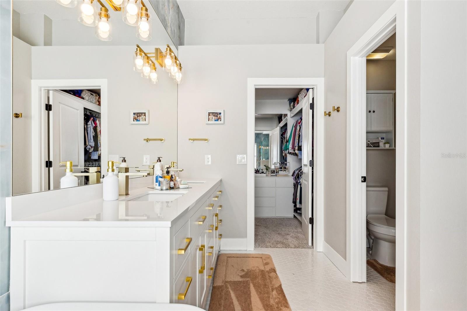 7308 CARRINGTON OAKS LN, APOLLO BEACH, FL, 33572