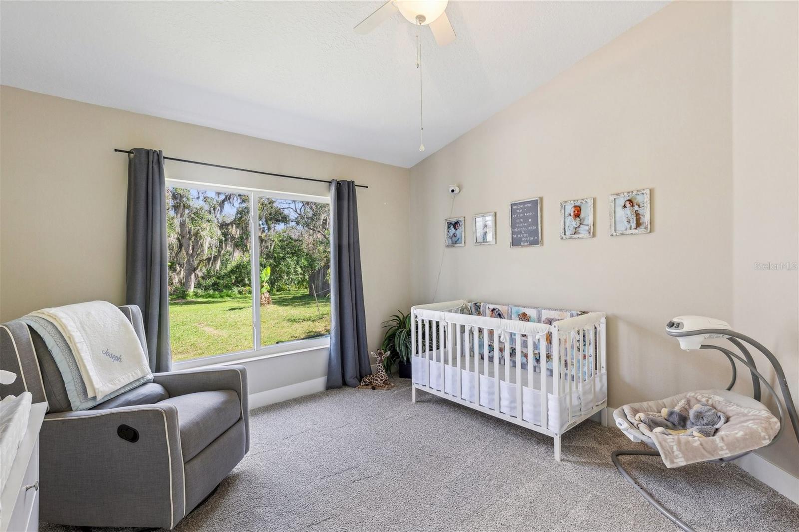 7308 CARRINGTON OAKS LN, APOLLO BEACH, FL, 33572