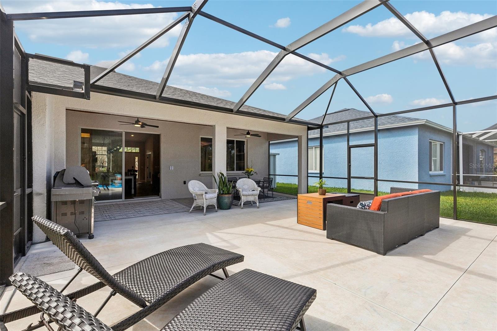 7308 CARRINGTON OAKS LN, APOLLO BEACH, FL, 33572